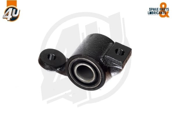 4U Autoparts P65329 Salıncak Burcu 1312317080 uygun fiyat hızlı kargo