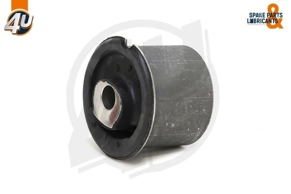 4U Autoparts P20492 Salıncak Burcu 7L0407182B uygun fiyat hızlı kargo