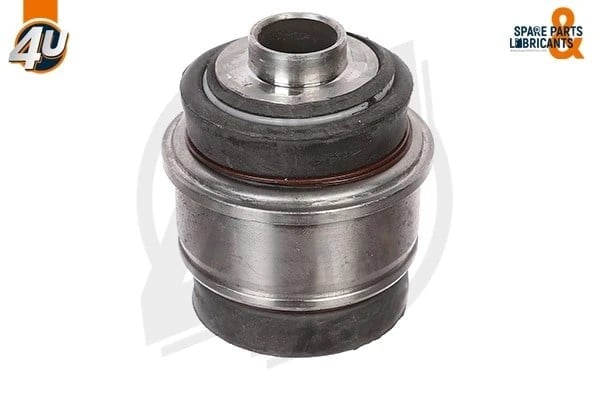 4U Autoparts P68599 Salıncak Burcu 33321090504 uygun fiyat hızlı kargo