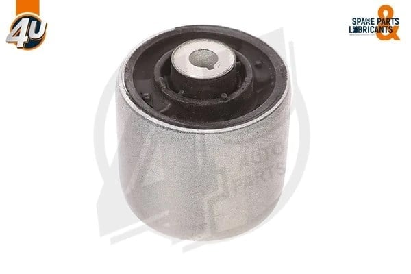 4U Autoparts P12232 Salıncak Burcu 4G0407183 uygun fiyat hızlı kargo