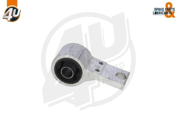 4U Autoparts P02443 Salıncak Burcu 1212807 uygun fiyat hızlı kargo