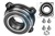4U Autoparts P12244 Salıncak Burcu RBX500311 uygun fiyat hızlı kargo