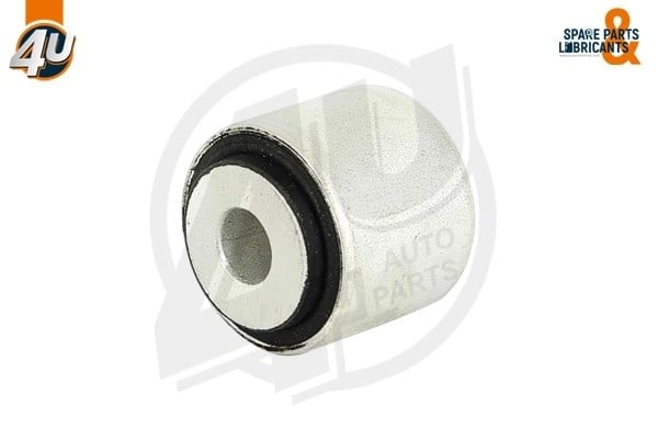 4U Autoparts P23356 Salıncak Burcu 2043530043 uygun fiyat hızlı kargo