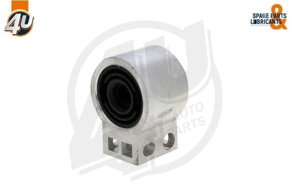 4U Autoparts P04037 Salıncak Burcu 0352319 uygun fiyat hızlı kargo