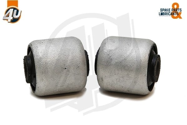 4U Autoparts P43352 Salıncak Burcu 31121124622 uygun fiyat hızlı kargo