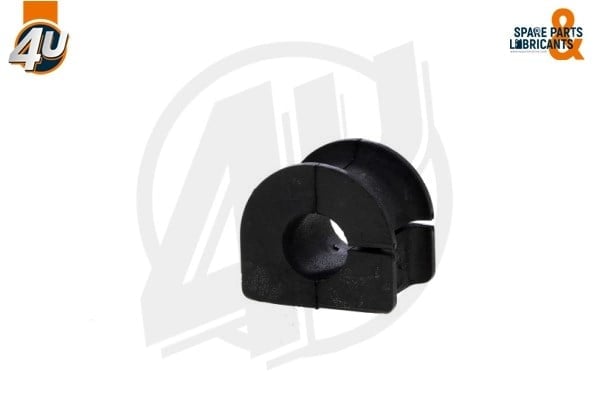 4U Autoparts P55751 Salıncak Burcu 4041490 uygun fiyat hızlı kargo
