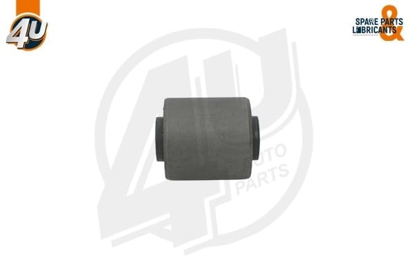 4U Autoparts 71031MR Salıncak Burcu 1643260681 uygun fiyat hızlı kargo