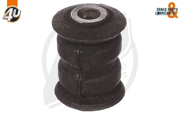4U Autoparts P40064 Salıncak Burcu 19317747 P2 uygun fiyat hızlı kargo