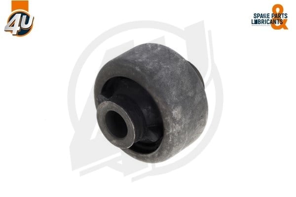 4U Autoparts P58323 Salıncak Burcu 4408958 uygun fiyat hızlı kargo