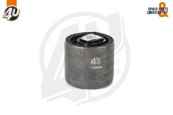 4U Autoparts 71686BW Salıncak Burcu 31120410791 uygun fiyat hızlı kargo