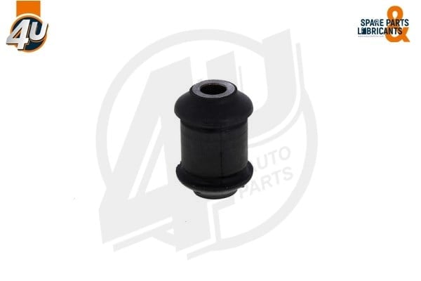 4U Autoparts P10836 Salıncak Burcu 1518904 uygun fiyat hızlı kargo