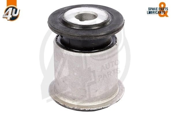 4U Autoparts P02220 Salıncak Burcu 2N0407183A uygun fiyat hızlı kargo