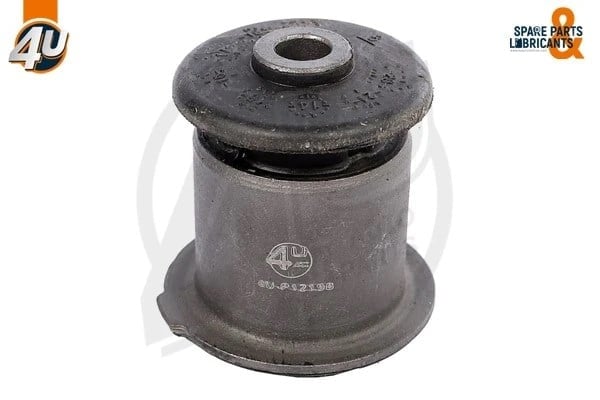 4U Autoparts P12198 Salıncak Burcu 2H0407021B uygun fiyat hızlı kargo