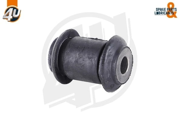 4U Autoparts P58025 Salıncak Burcu 6Q0407151L uygun fiyat hızlı kargo