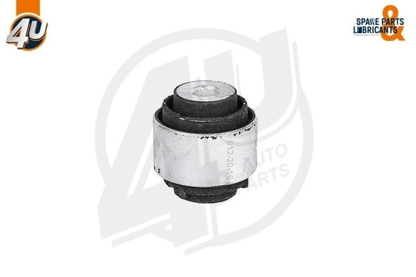 4U Autoparts P11319 Salıncak Burcu 33326763092 uygun fiyat hızlı kargo
