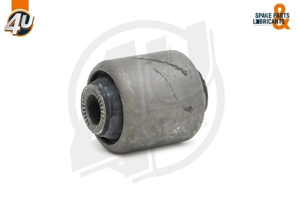 4U Autoparts P60388 Salıncak Burcu 31106771194 uygun fiyat hızlı kargo