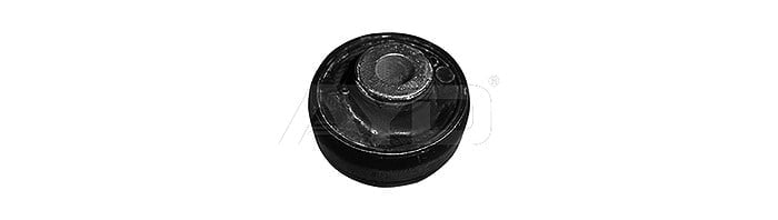 4U Autoparts P11075 Salıncak Burcu 1K0407183M uygun fiyat hızlı kargo