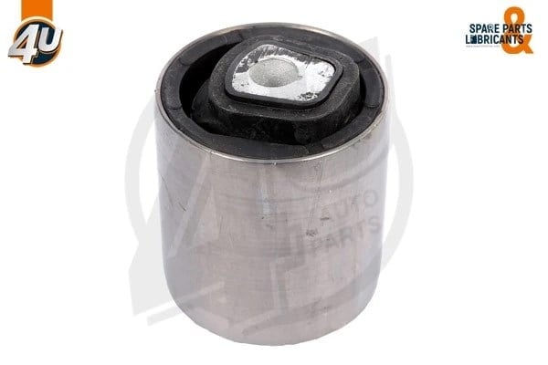 4U Autoparts P12191 Salıncak Burcu 31124083313 uygun fiyat hızlı kargo