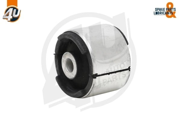 4U Autoparts P56253 Salıncak Burcu 33321097009 uygun fiyat hızlı kargo