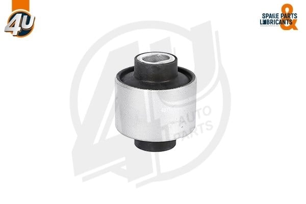 4U Autoparts P55071 Salıncak Burcu 2113331114 uygun fiyat hızlı kargo