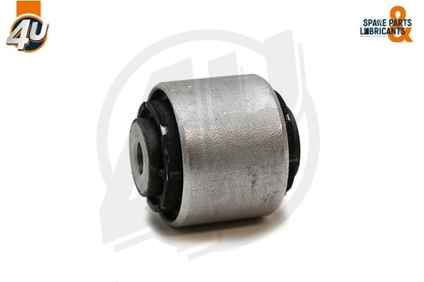 4U Autoparts P02056 Salıncak Burcu 4M0407182 uygun fiyat hızlı kargo