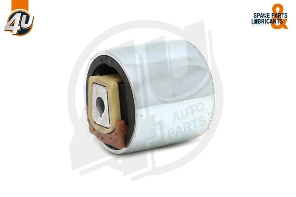 4U Autoparts P19573 Salıncak Burcu 4E0407183 uygun fiyat hızlı kargo