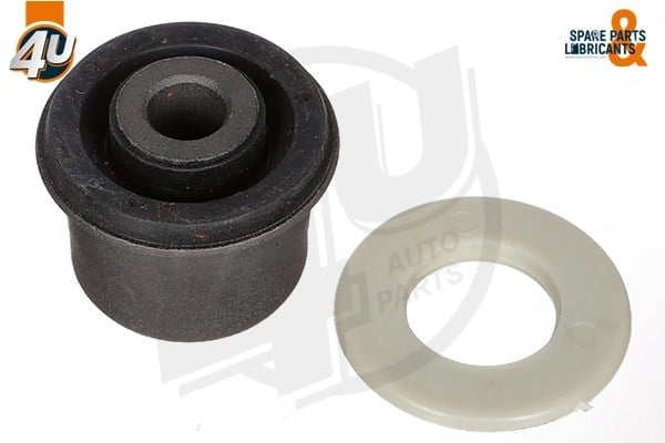 4U Autoparts P13039 Salıncak Burcu 3523 AN uygun fiyat hızlı kargo