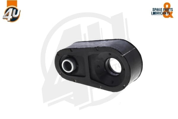4U Autoparts P10840 Salıncak Burcu 4500115 uygun fiyat hızlı kargo