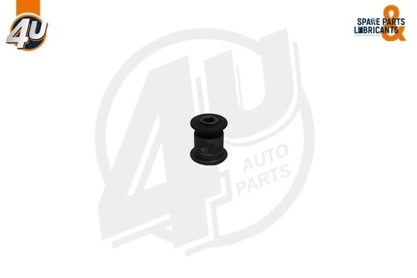 4U Autoparts 72139VV Salıncak Burcu 2H0407151A uygun fiyat hızlı kargo