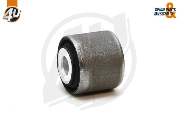 4U Autoparts P11676 Salıncak Burcu 4F0501529C uygun fiyat hızlı kargo