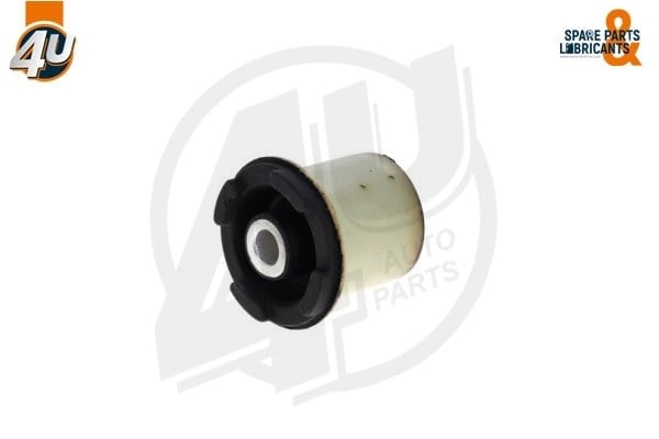4U Autoparts P45628 Salıncak Burcu 0352365 uygun fiyat hızlı kargo