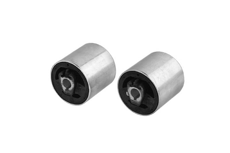 4U Autoparts P71250 Salıncak Burcu 31120006482 uygun fiyat hızlı kargo