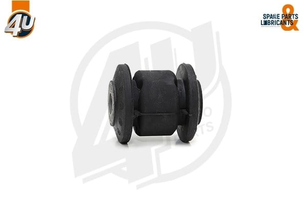 4U Autoparts 72133VV Salıncak Burcu 1K0407182 uygun fiyat hızlı kargo