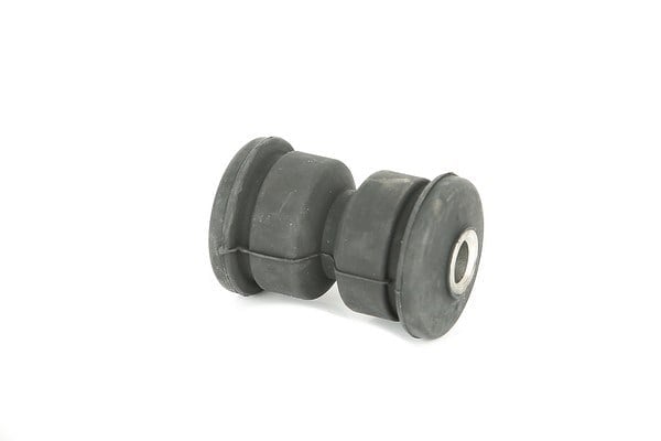 4U Autoparts P10917 Salıncak Burcu A1633300075 uygun fiyat hızlı kargo