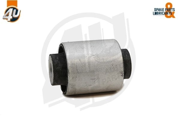 4U Autoparts P11366 Salıncak Burcu 2043330414 uygun fiyat hızlı kargo