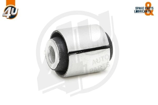 4U Autoparts P13974 Salıncak Burcu 33326792525 uygun fiyat hızlı kargo