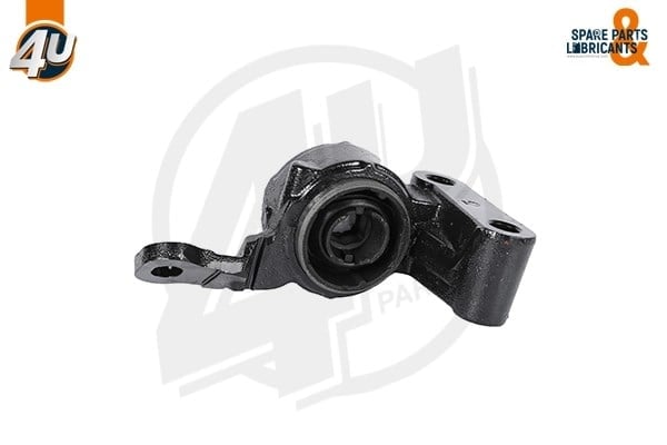 4U Autoparts P48208 Salıncak Burcu 31126772236 uygun fiyat hızlı kargo
