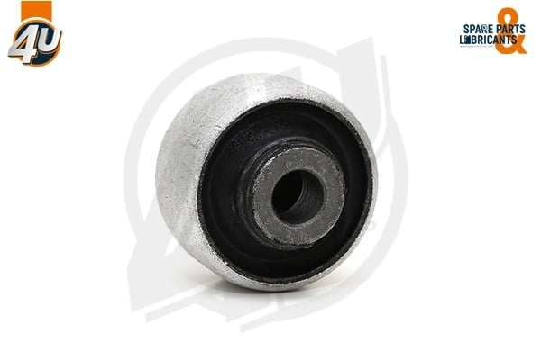 4U Autoparts 72437PU Salıncak Burcu 3523 CC uygun fiyat hızlı kargo