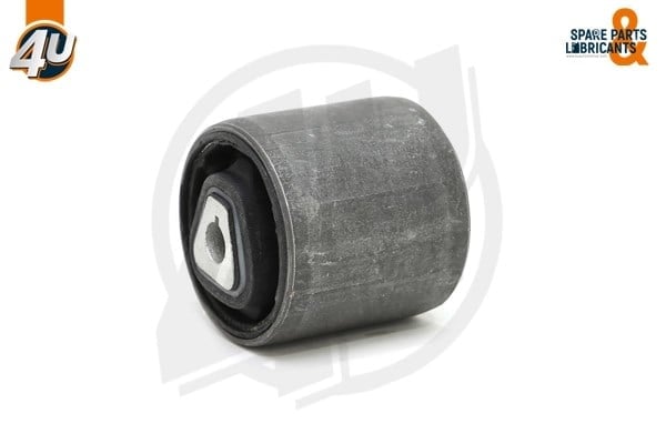 4U Autoparts P12002 Salıncak Burcu 31120393540 uygun fiyat hızlı kargo