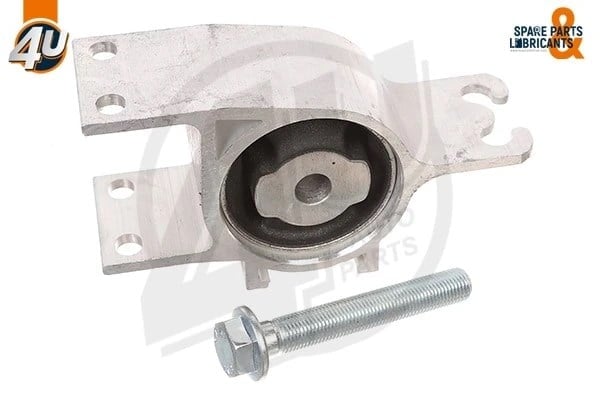 4U Autoparts P13804 Salıncak Burcu 2463301807SK3 uygun fiyat hızlı kargo