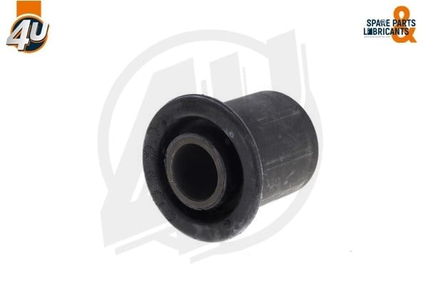 4U Autoparts P41764 Salıncak Burcu 4500094 uygun fiyat hızlı kargo