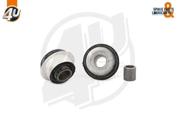 4U Autoparts P13805 Salıncak Burcu 1763300100 uygun fiyat hızlı kargo