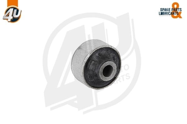 4U Autoparts P51174 Salıncak Burcu 3520 R7 uygun fiyat hızlı kargo