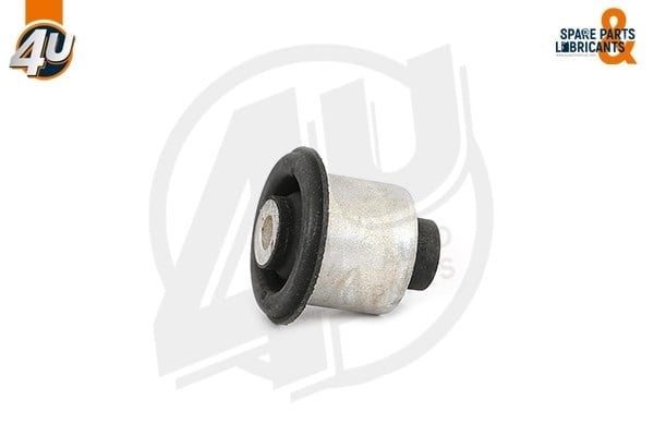 4U Autoparts P12192 Salıncak Burcu 31126775967 uygun fiyat hızlı kargo