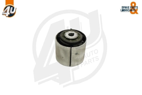 4U Autoparts P14568 Salıncak Burcu 2053330014 uygun fiyat hızlı kargo