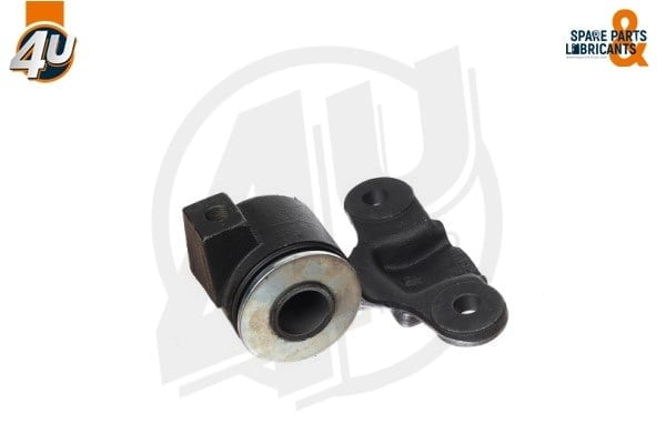 4U Autoparts P18340 Salıncak Burcu 1401239480 uygun fiyat hızlı kargo