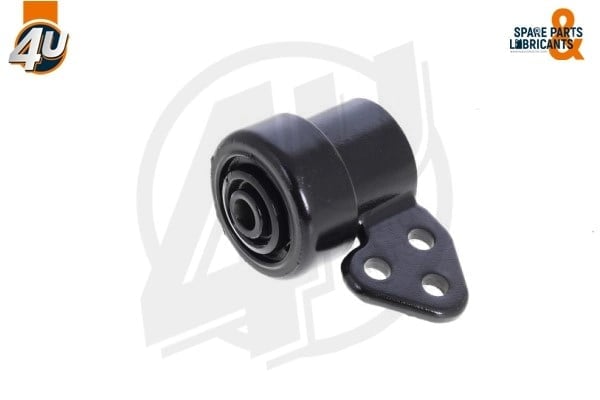 4U Autoparts P33752 Salıncak Burcu 0352309 uygun fiyat hızlı kargo
