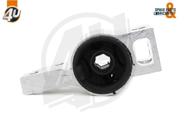 4U Autoparts 72131VV Salıncak Burcu 1K0199231H uygun fiyat hızlı kargo