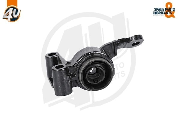 4U Autoparts P40683 Salıncak Burcu 31126772235 uygun fiyat hızlı kargo