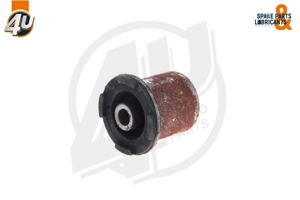 4U Autoparts P84537 Salıncak Burcu 0352324 uygun fiyat hızlı kargo